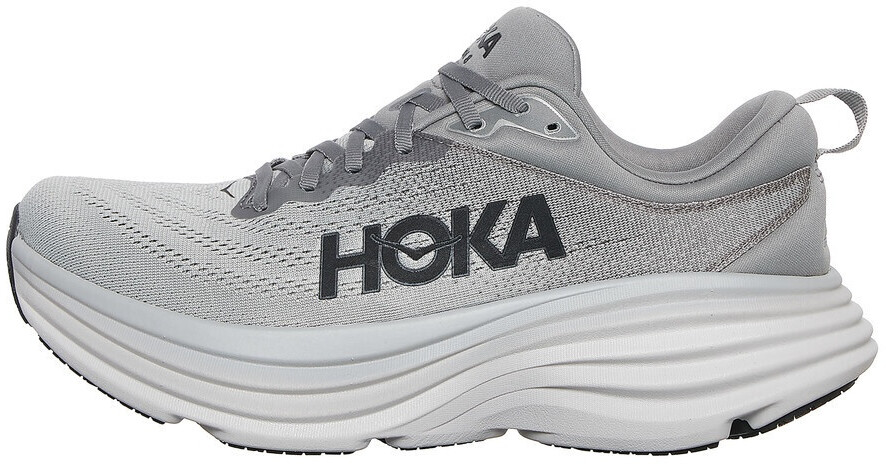 Men's hoka one one clearance shop sale