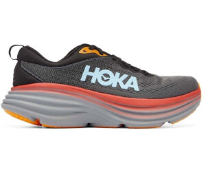 Hoka bondi 6 pas cher deals
