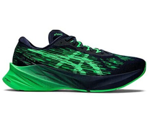 Buy Asics Novablast 3 1011B458 from 94.00 Today Best Deals on idealo