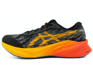 Asics dynaflyte 3 herren idealo shop