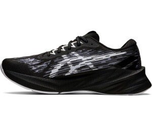 Gel nimbus on sale 22 black white