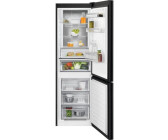 Electrolux Kühlschrank (2024) Preisvergleich