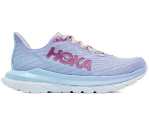 Hoka top womens mach