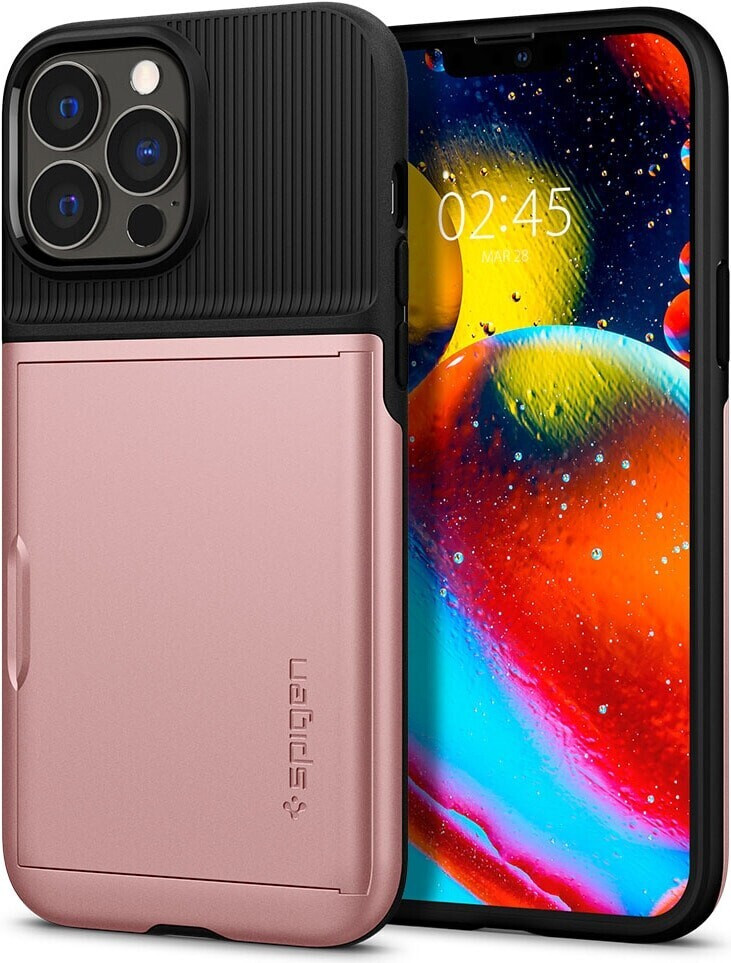 Spigen ACS03275