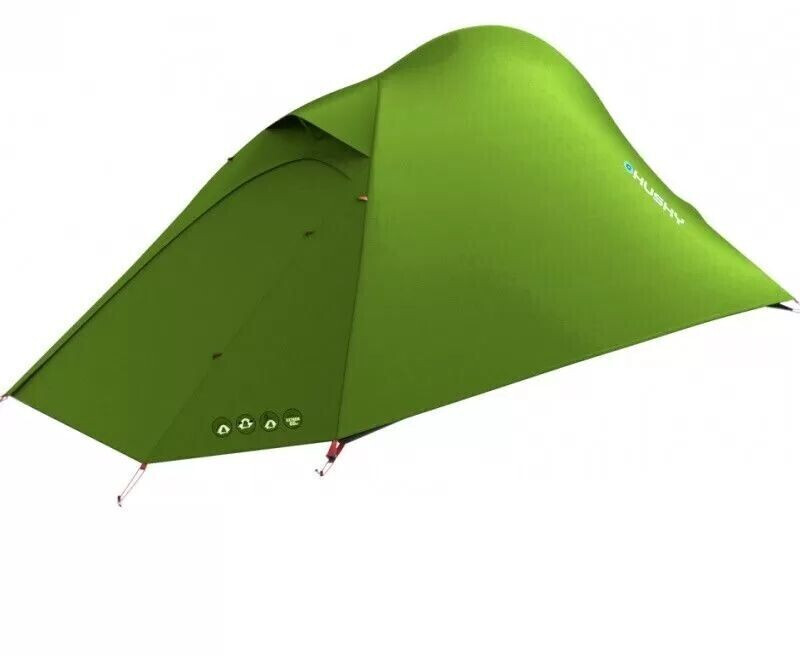 Husky Sawaj Camel 2 (2022)