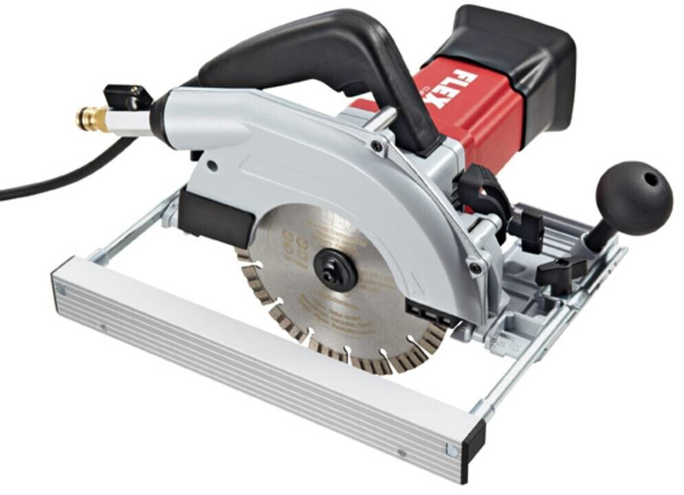 Flex-Tools CS 60 WET