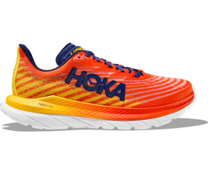 Tenis hoka mach online