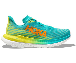 Buy Hoka Mach 5 1127893 from 76.97 Today Best Deals on