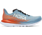 Cheap Hoka Running Shoes 2024 Compare Prices on idealo