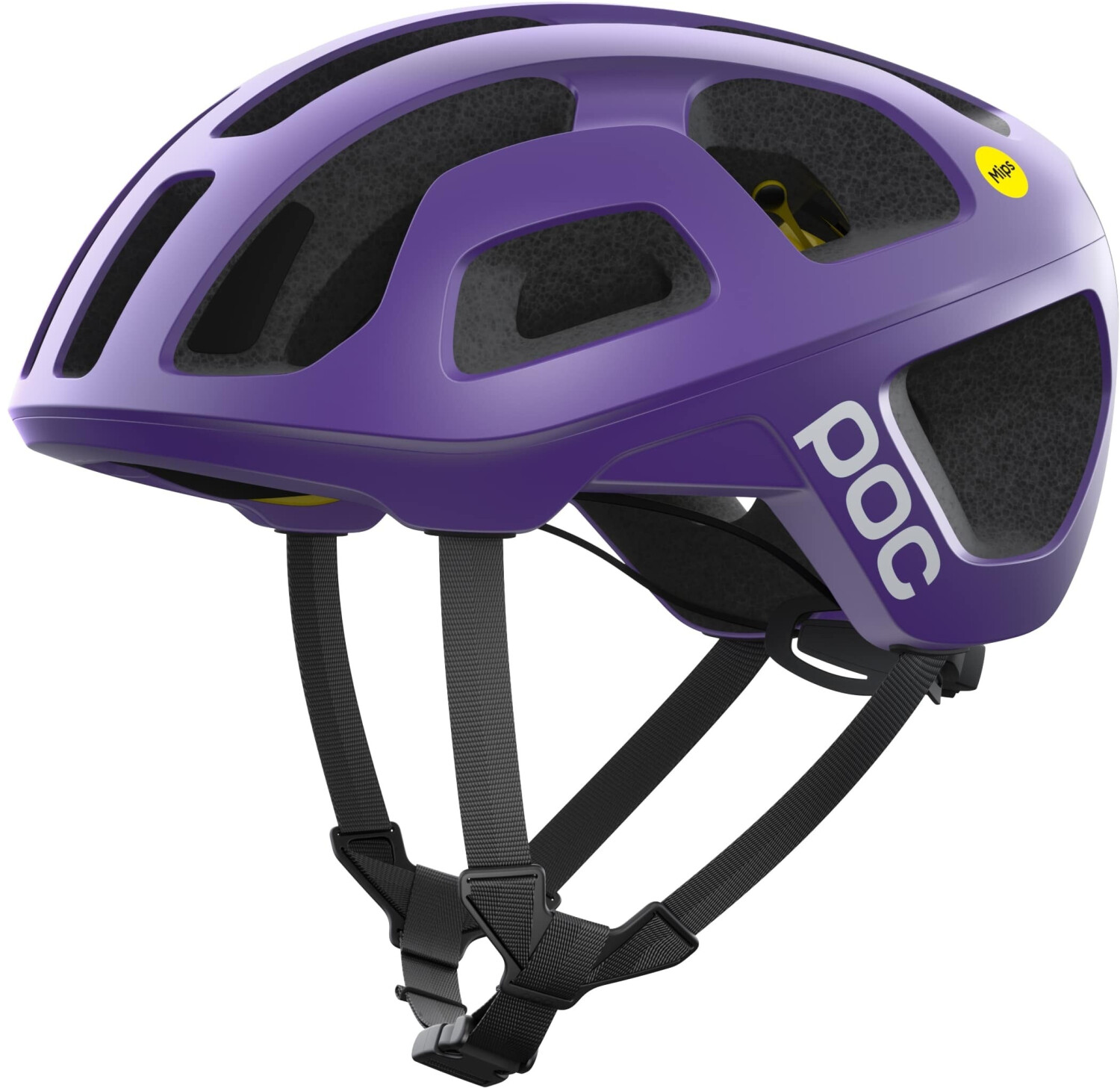 POC Octal MIPS 2022 ab 135 00 Preisvergleich bei idealo