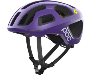 POC Octal MIPS 2022 au meilleur prix sur idealo