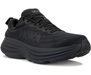 Soldes hoka one discount