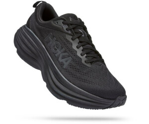 Comprar hoka one one clearance