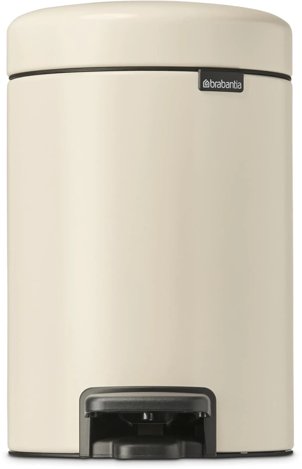 Brabantia newIcon 3 L soft beige