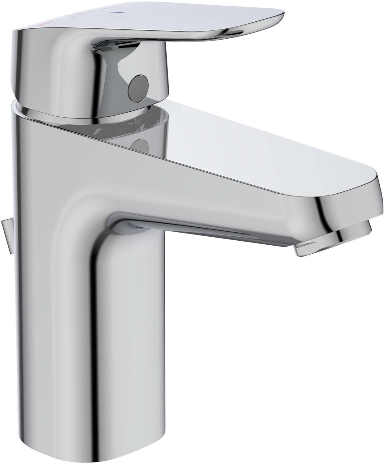 Ideal Standard B1715AA