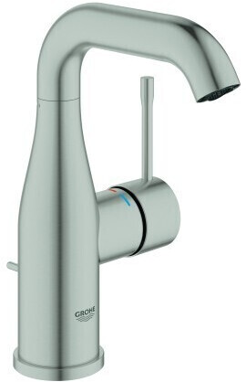GROHE 24173DC1