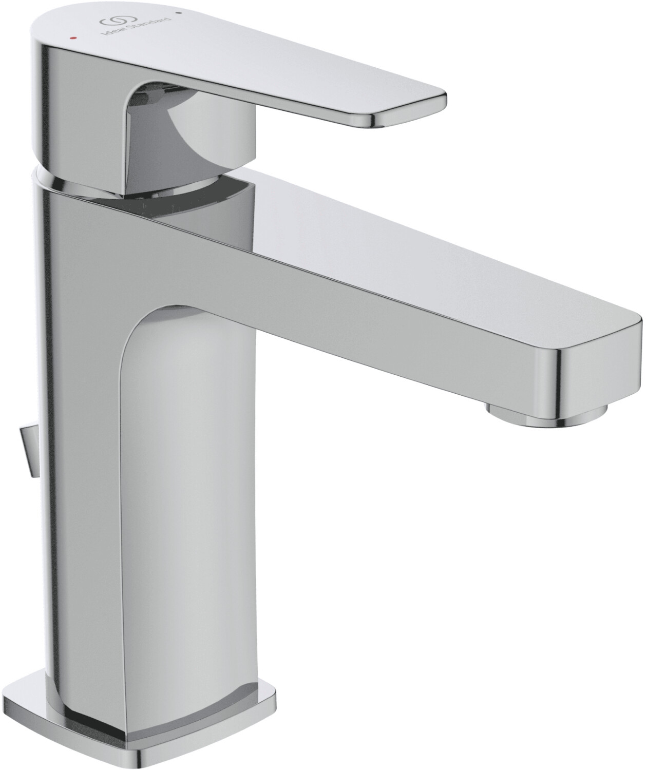 Ideal Standard Cerafine (BC686AA) chrom