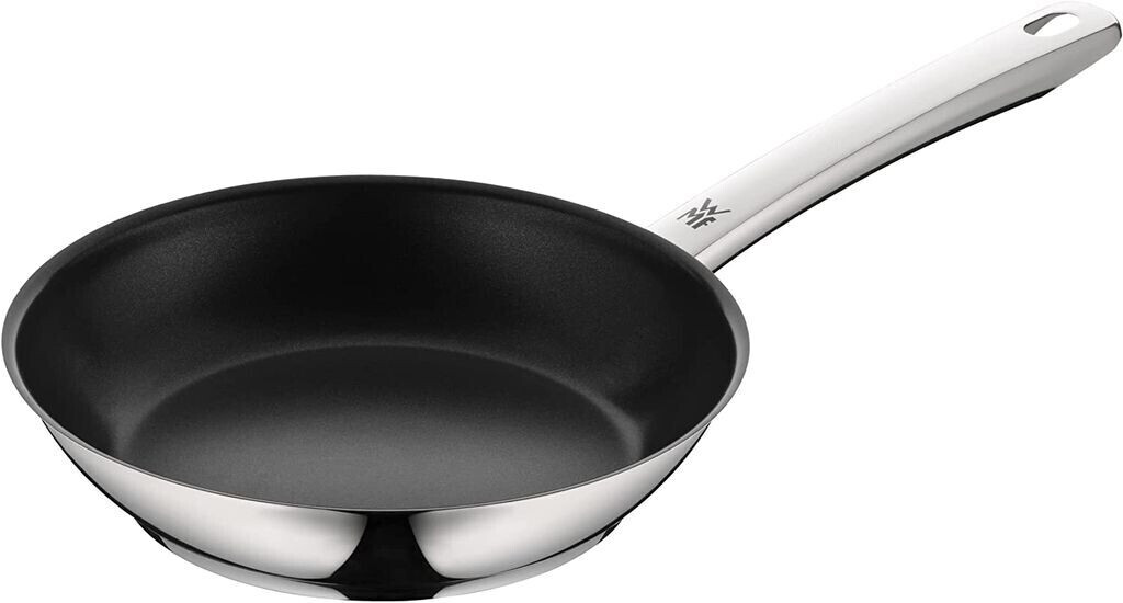 WMF SELECTit Frying Pan 24 cm