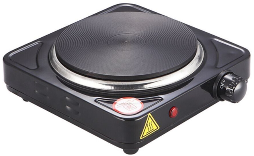 Jago KHPT1000W
