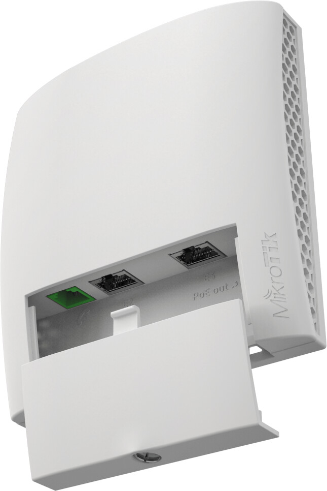 MikroTik wsAP ac lite