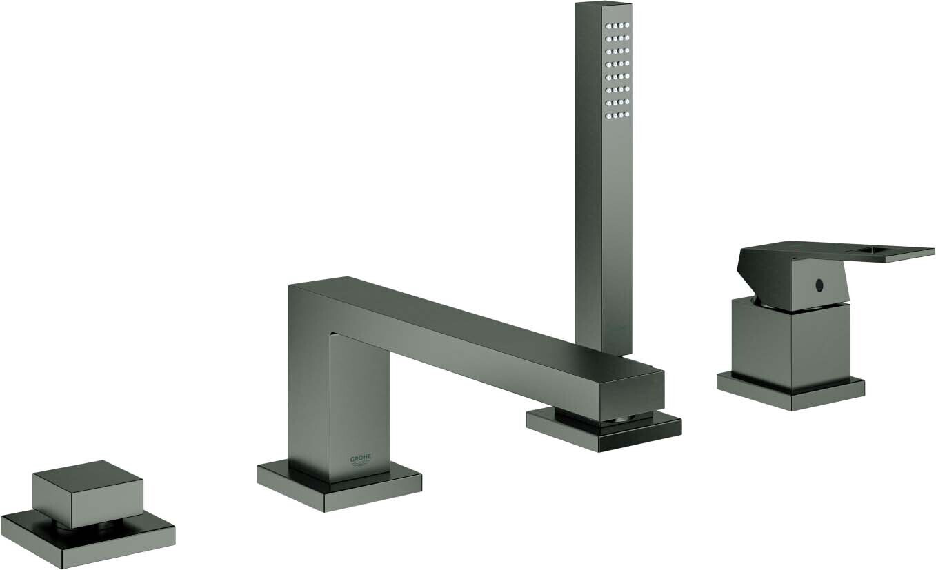 GROHE Eurocube (19897AL1)