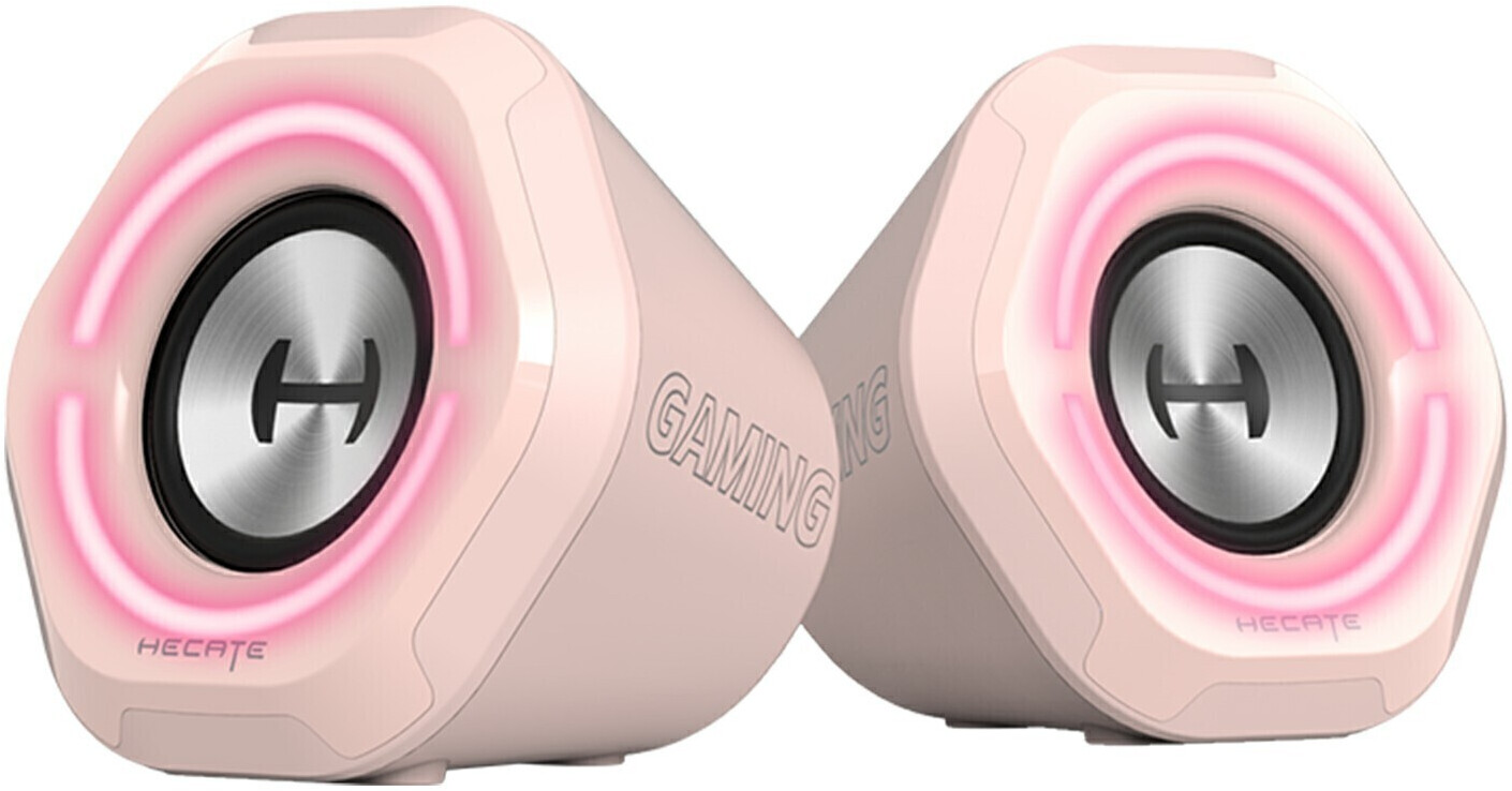 Edifier G1000 rose