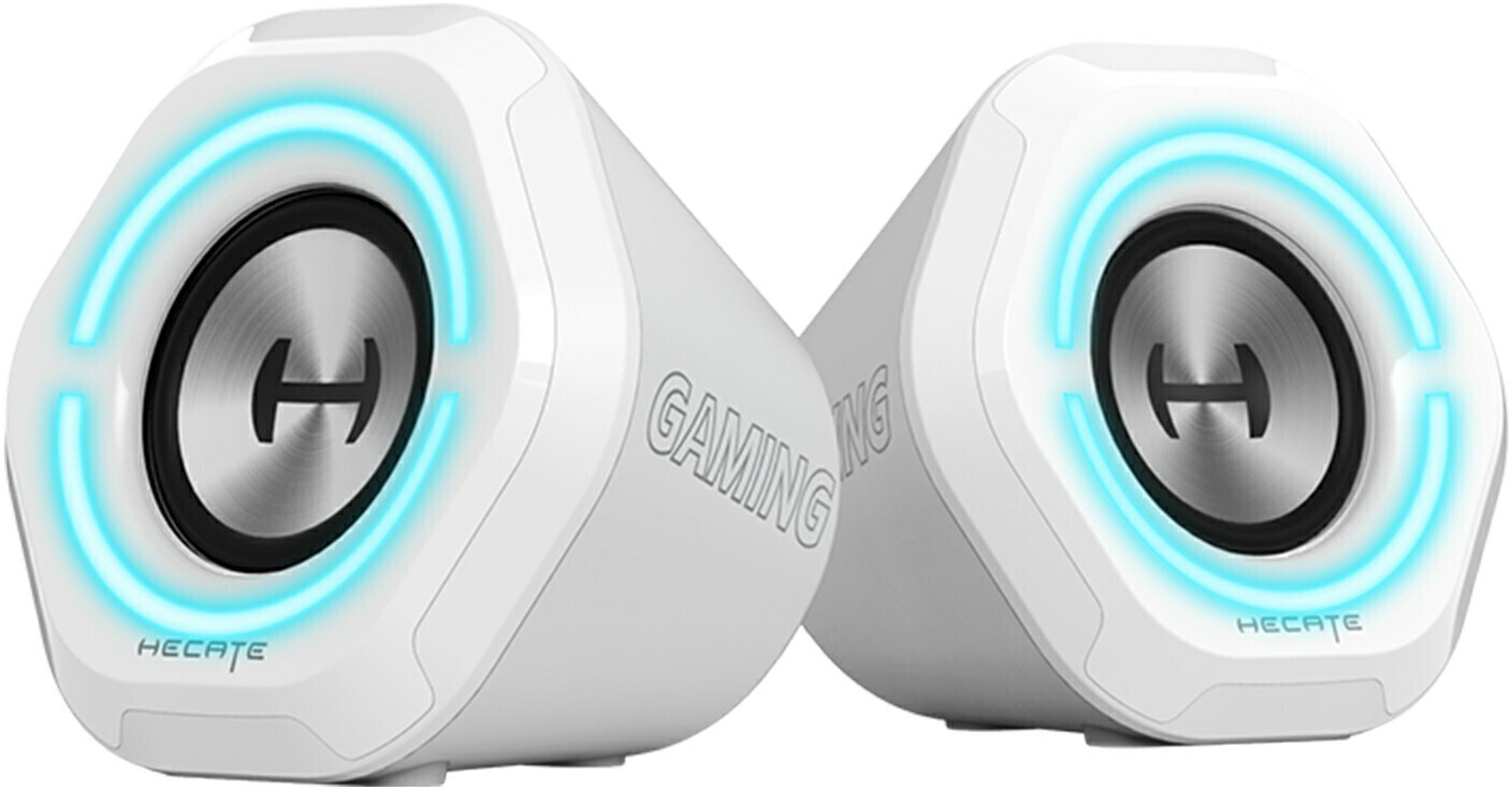 Edifier G1000 White