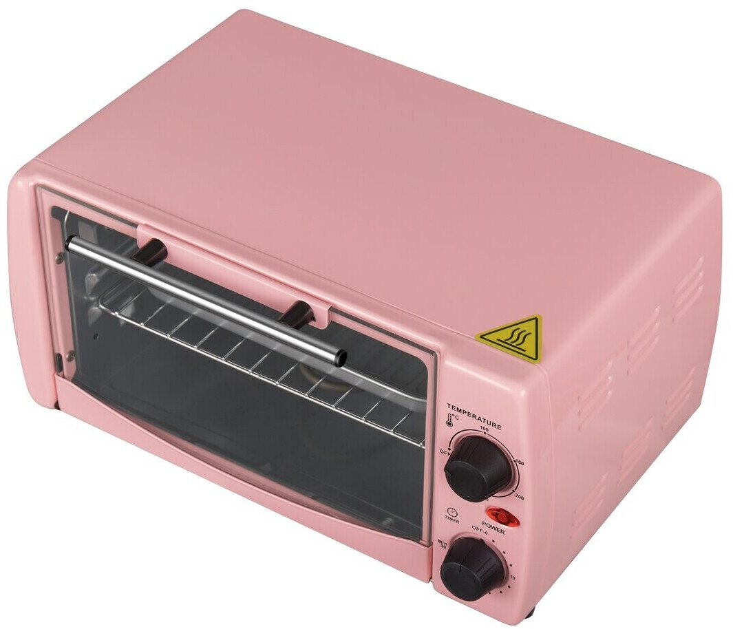 Belfry Kitchen Mini oven 12 liters, 800 watts