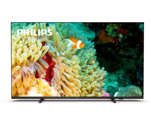 Philips 65PUS7607