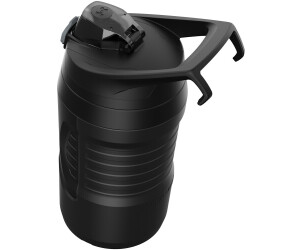 Under armour jug clearance