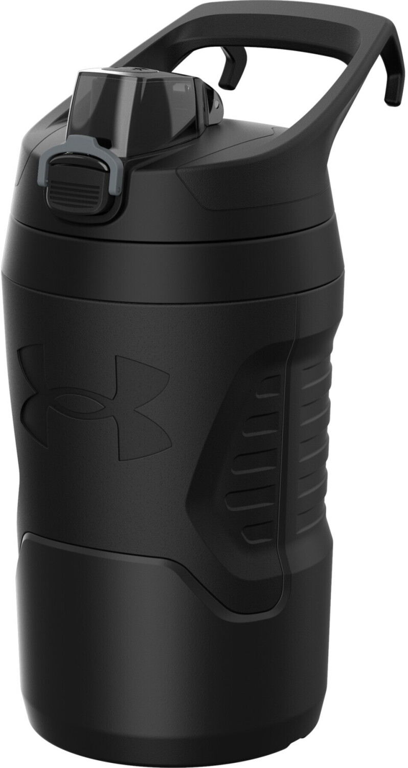 Under armour jug top