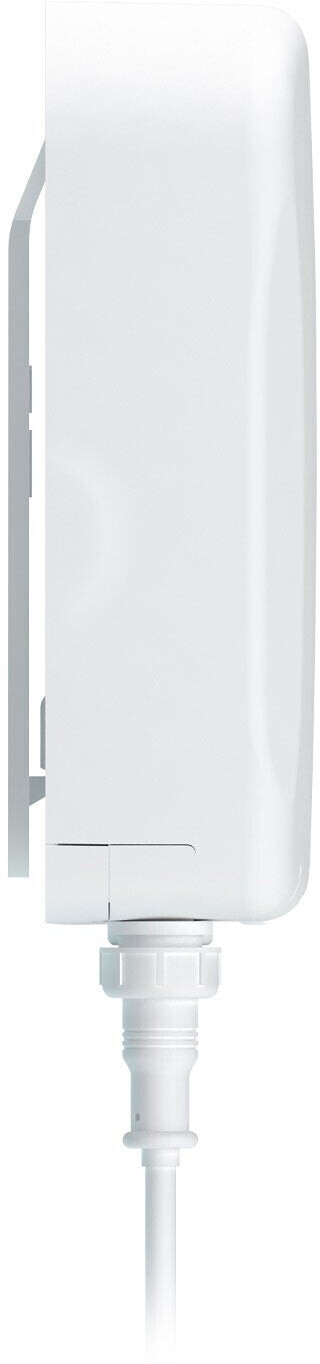 Aeotec Home Energy Meter - Zangenamperemeter mit einer Zange GEN5 (60A