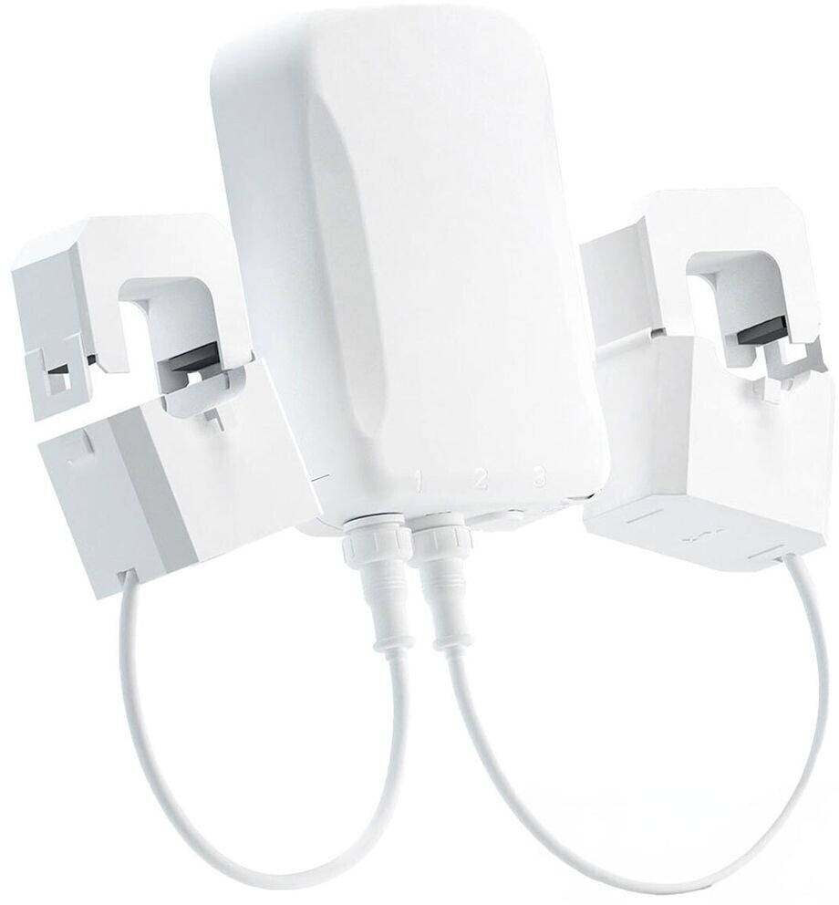 Aeotec Home Energy Meter Gen5 (ZW095)