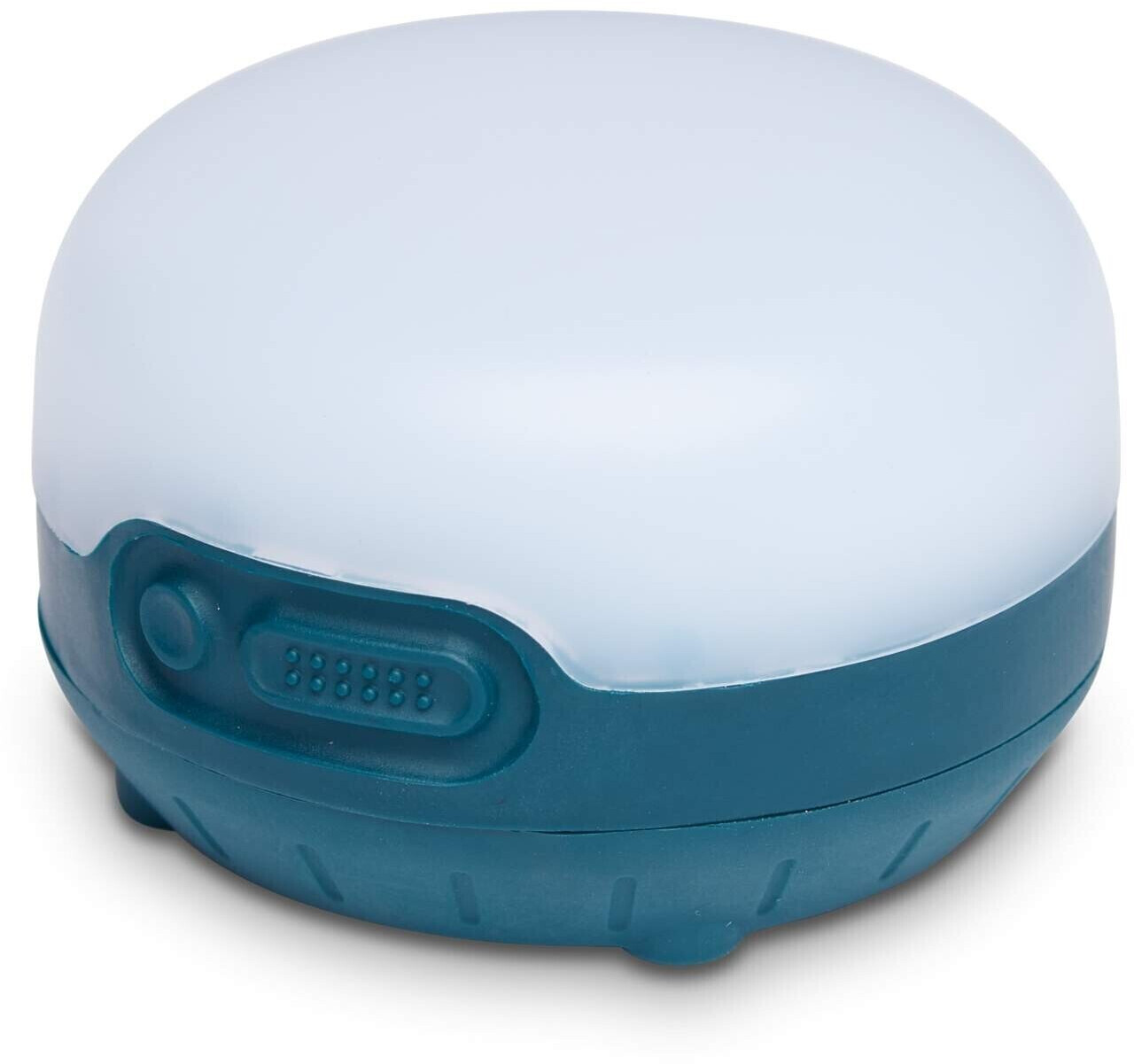 Black Diamond Moji r+ lantern blue