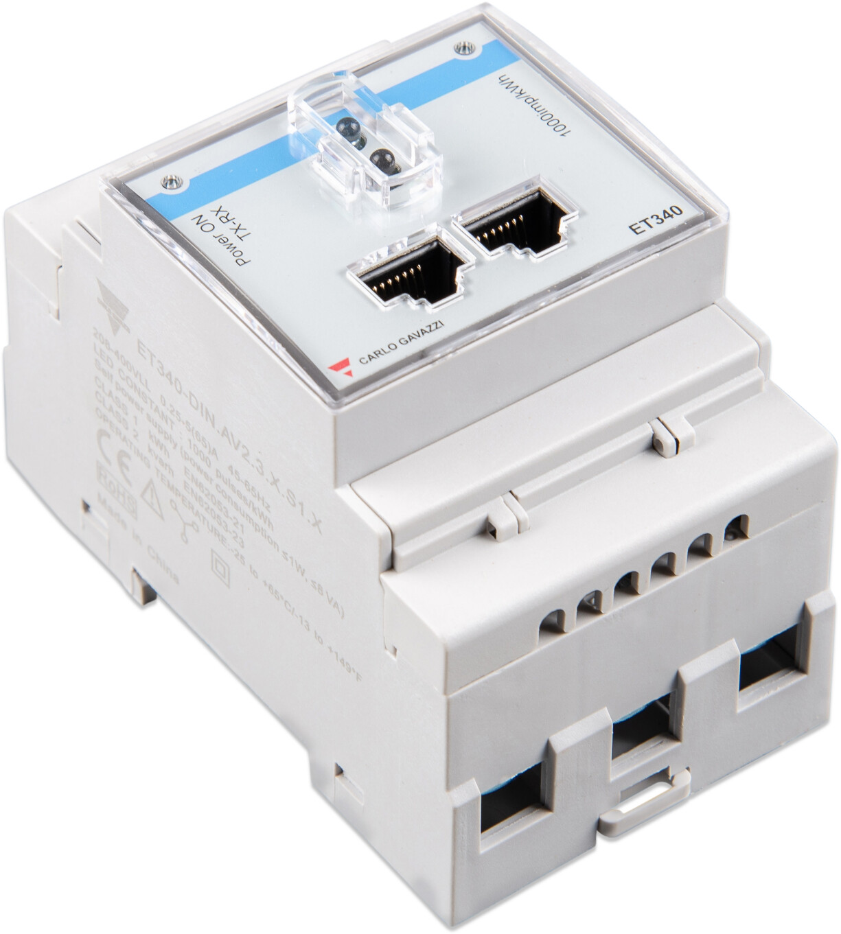 Victron REL300300000