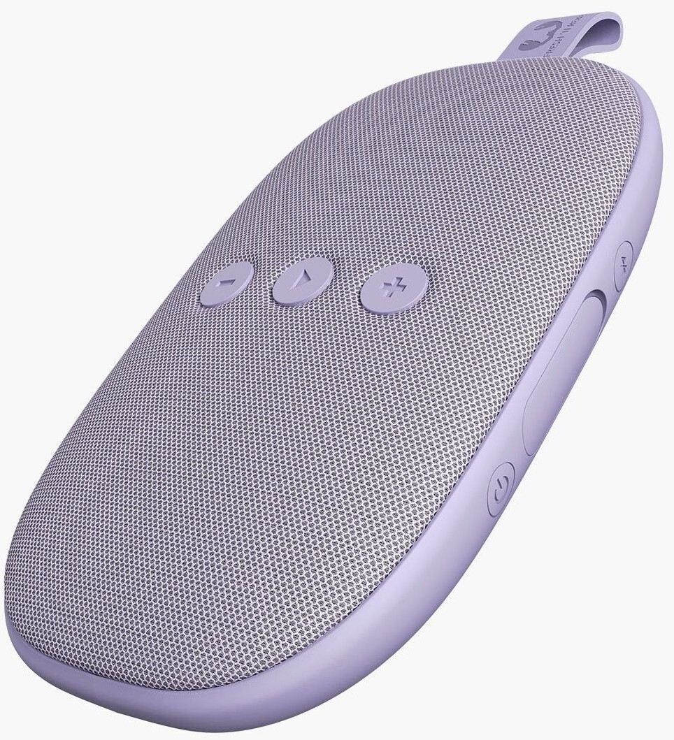 Fresh 'n Rebel Rockbox Bold X Dremy Lilac
