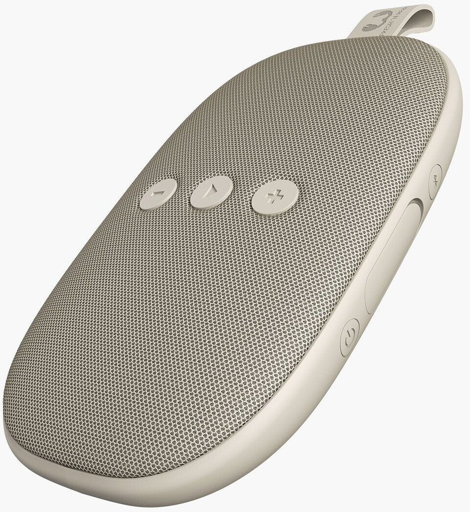 Fresh 'n Rebel Rockbox Bold X Silky Sand