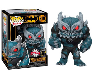 Best batman funko pop outlet