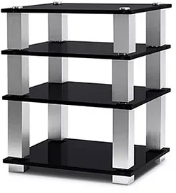 Norstone SQUARE HIFI