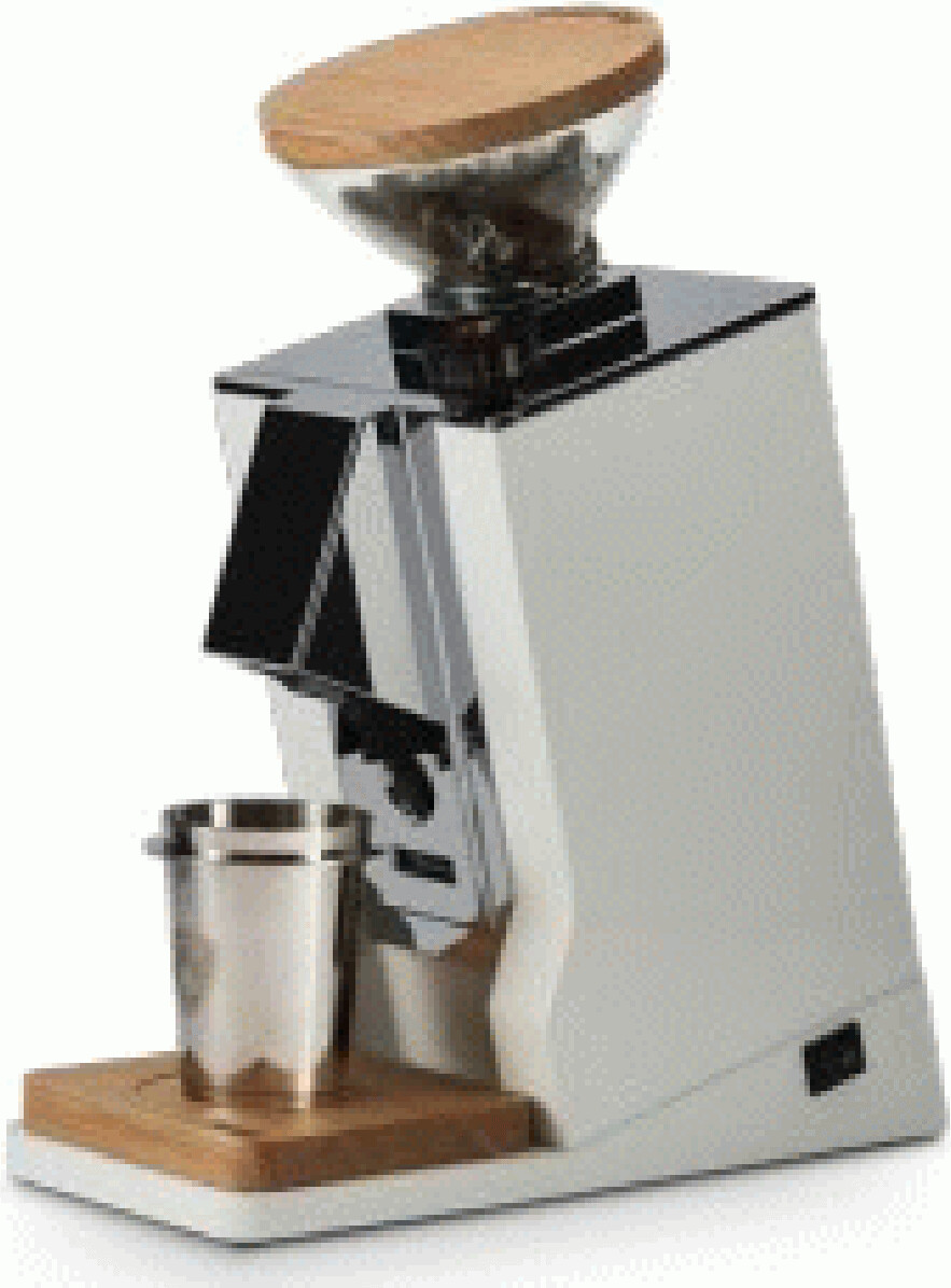 Eureka KSD6-101
