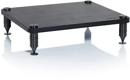 Norstone Como 1