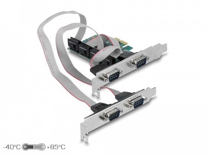 DeLock 90410