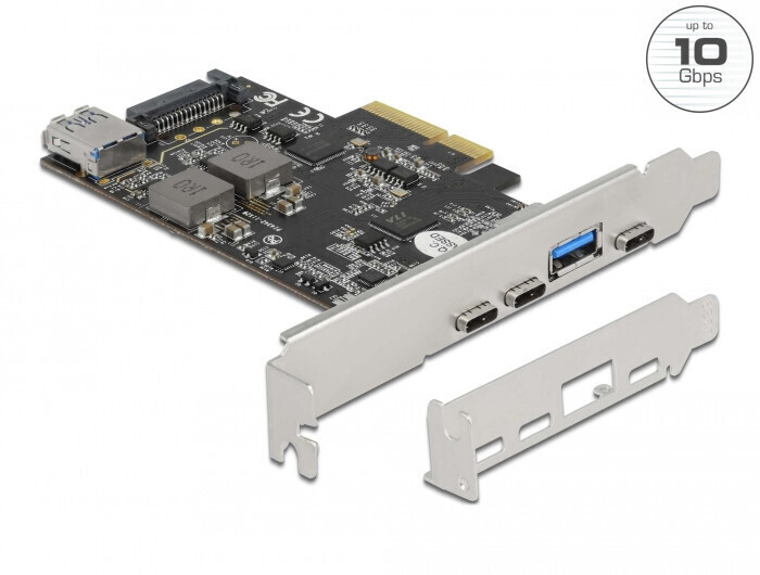 DeLock 90060