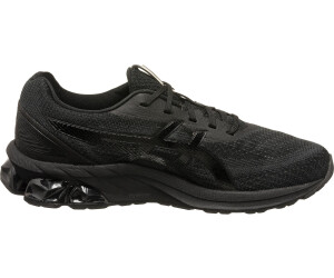 Asics Gel Quantum 180 black black ab 85 86 Preisvergleich bei idealo