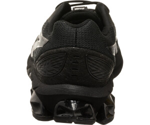 Asics gel quantum 180 mens for sale store
