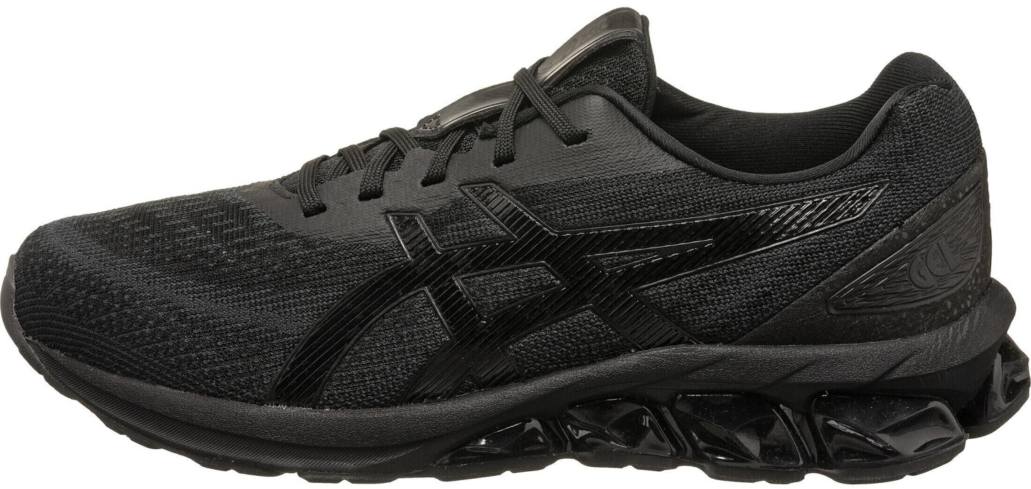 Asics gel quantum 180 2 outlet