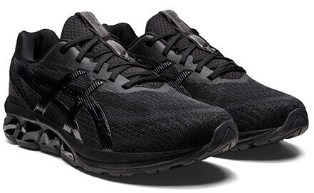 Asics gel quantum 180 2 store