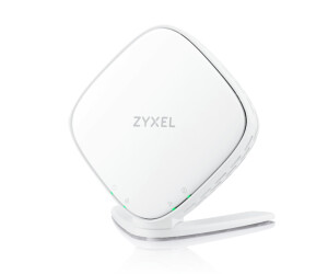 Zyxel WX3100-T0 a € 86,00 (oggi)  Migliori prezzi e offerte su idealo