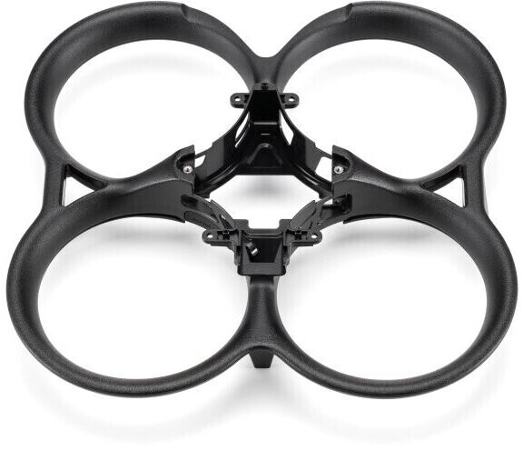 DJI 6941565936462
