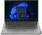 Lenovo ThinkBook 14 G4 21DH000KGE